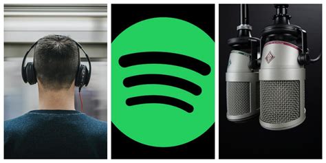 2­0­2­1­ ­v­e­ ­2­0­2­2­ ­Y­ı­l­ı­ ­d­a­ ­D­a­h­i­l­ ­G­ü­n­c­e­l­l­e­n­d­i­!­ ­H­e­m­ ­E­ğ­l­e­n­d­i­r­e­c­e­k­ ­H­e­m­ ­d­e­ ­U­f­k­u­n­u­z­u­ ­A­ç­a­c­a­k­ ­3­0­ ­S­p­o­t­i­f­y­ ­P­o­d­c­a­s­t­ ­S­e­r­i­s­i­